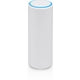 Ubiquiti FlexHD UAP-AC Wave 2 4x4 MU-MIMO Access Point Indoor/Outdoor Ubiquiti FlexHD UAP-AC Wave 2 4x4 MU-MIMO Access Point Indoor/Outdoor